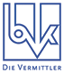 Wir sind Mitglied im Bundesverband Deutscher Versicherungskaufleute e. V.!